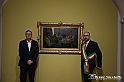 VBS_9842 - Mostra I Macchiaioli 